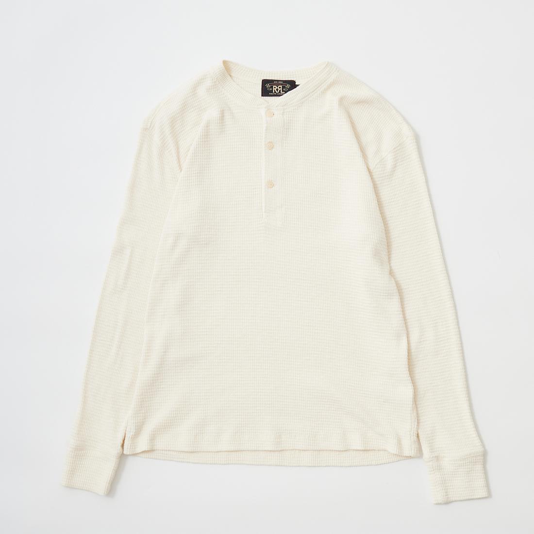 正規取扱店] RRL Ralph Lauren (ダブル アールエル ラルフローレン 