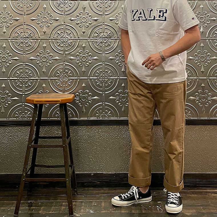 正規取扱店] RRL Ralph Lauren (ダブル アールエル ラルフ