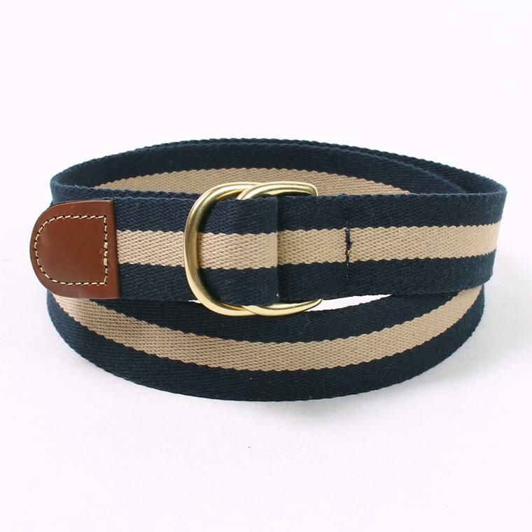 LEATHERMAN BELT レザーマンベルト,名古屋 メンズファッション セレクトショップ Explorer エクスプローラー