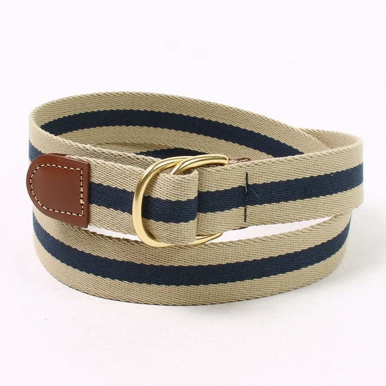 LEATHERMAN BELT レザーマンベルト,名古屋 メンズファッション セレクトショップ Explorer エクスプローラー