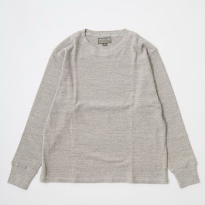 値下げ！壱万円ポッキリ︎! ボーイズマーケット別注　EMPIRE & SONS EMPIRE&SONS エンパイアアンドサンズ 正規取扱店 通販 通信販売