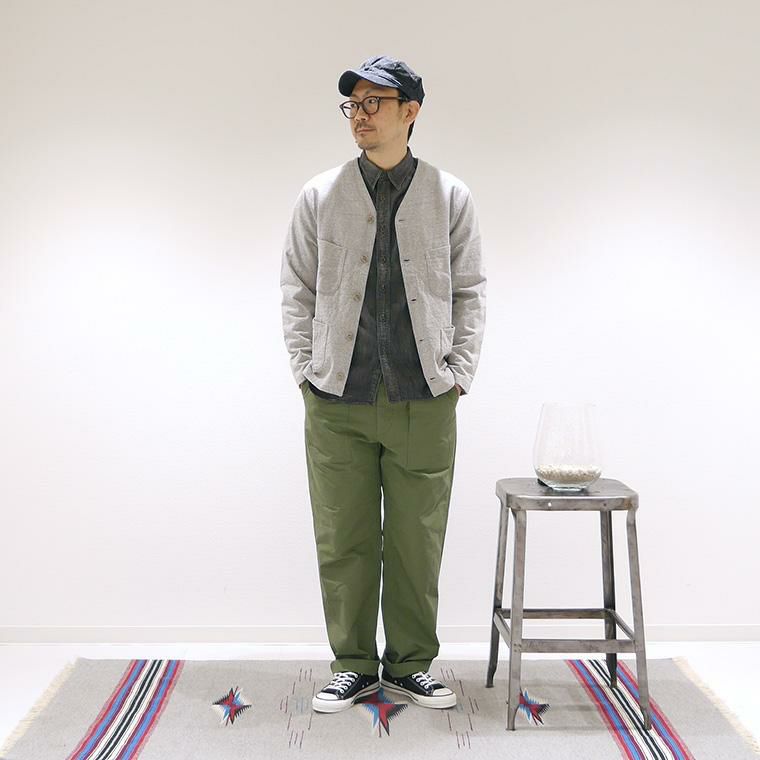 FELCO フェルコ スウェット カーディガン XL 黒 FELCO (フェルコ) メンズ スウェット カーディガン 日本製 国産 通販