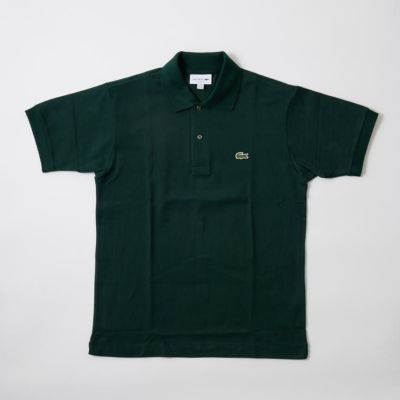 FRANCE LACOSTE ラコステ フララコ 通販 通信販売