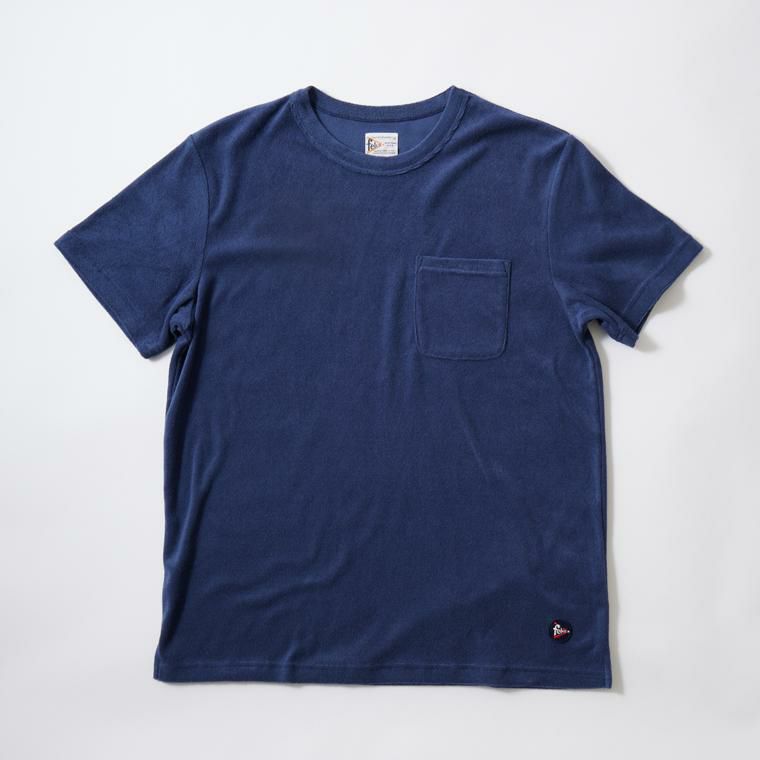 伊*哉様 Mixta+felco Tシャツ4点セット ミクスタフェルコ ボーイズ Mixta+felco Tシャツ4点セット ミクスタフェルコ ボーイズ