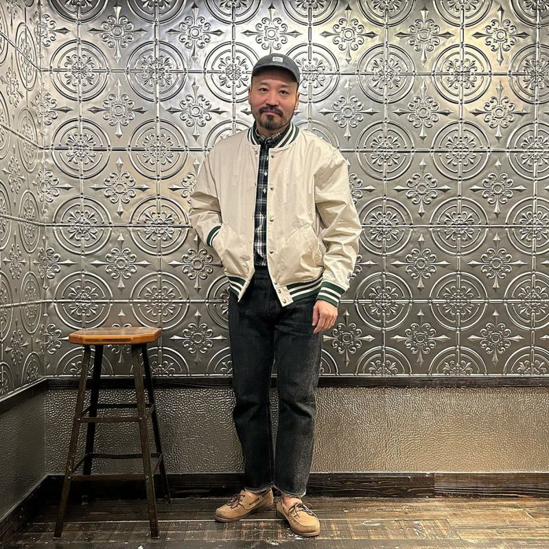 パラブーツ バース VEL FAUVE サイズ8.5 パラブーツ バース VEL FAUVE サイズ 8.5 PARABOOT デッキシューズ
