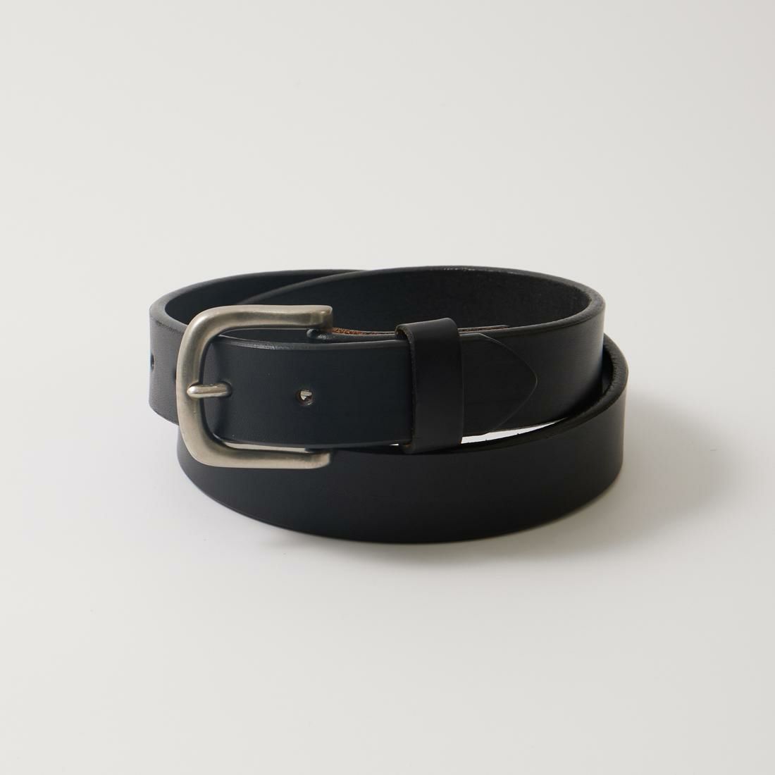 TORY LEATHER トリーレザー,名古屋 メンズファッション セレクトショップ Explorer エクスプローラー