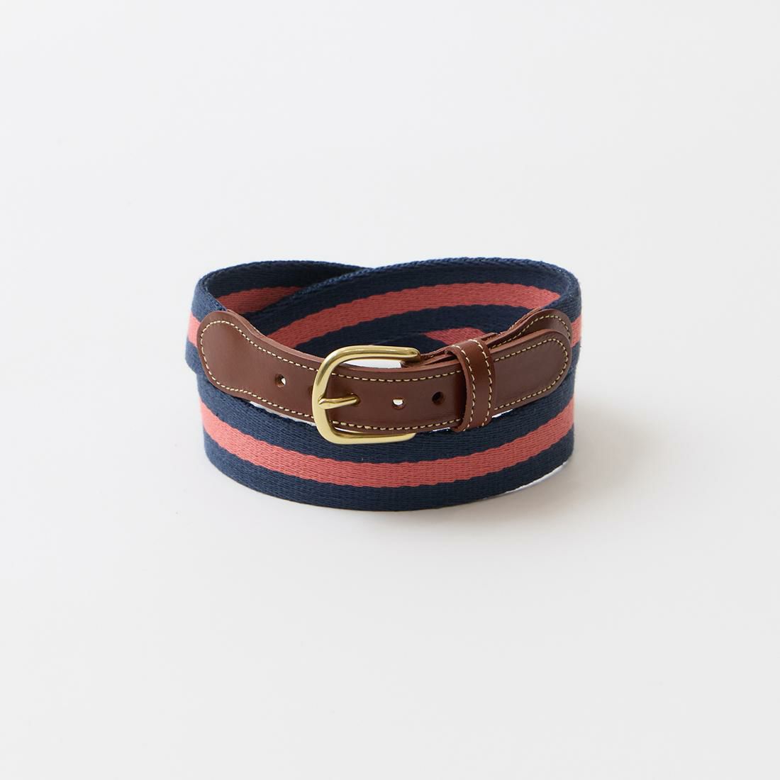 LEATHERMAN BELT レザーマンベルト,名古屋 メンズファッション セレクトショップ Explorer エクスプローラー