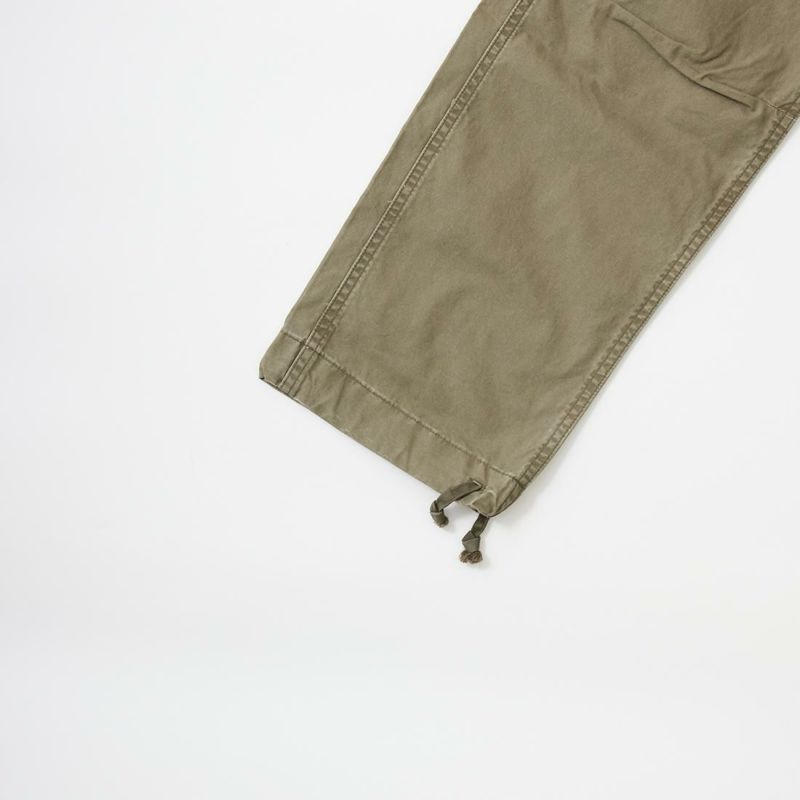 正規取扱店] RRL Ralph Lauren (ダブル アールエル ラルフ