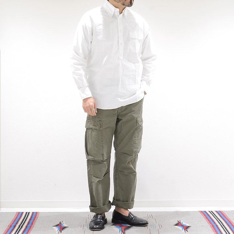 正規取扱店] RRL Ralph Lauren (ダブル アールエル ラルフローレン 