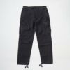 RRL(ﾀﾞﾌﾞﾙｱｰﾙｴﾙ)で定番モデルとなっているカーゴパンツ