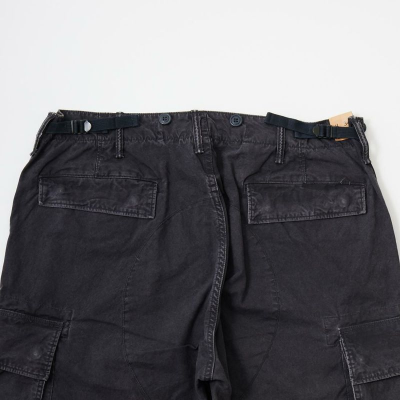 正規取扱店] RRL Ralph Lauren (ダブル アールエル ラルフ