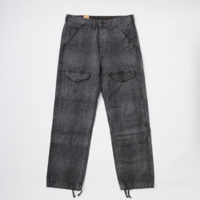 ダブルアールエル　カタログ　セット 3冊セット】RRL ダブルアールエル カタログ 非売品 コレクション