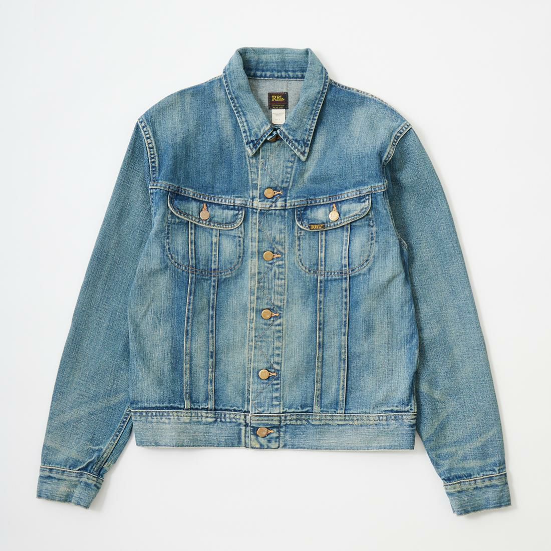 Double RL ダブルアールエル RRL,2025年3月1日再入荷,通販 通信販売,名古屋 メンズファッション セレクトショップ Explorer エクスプローラー