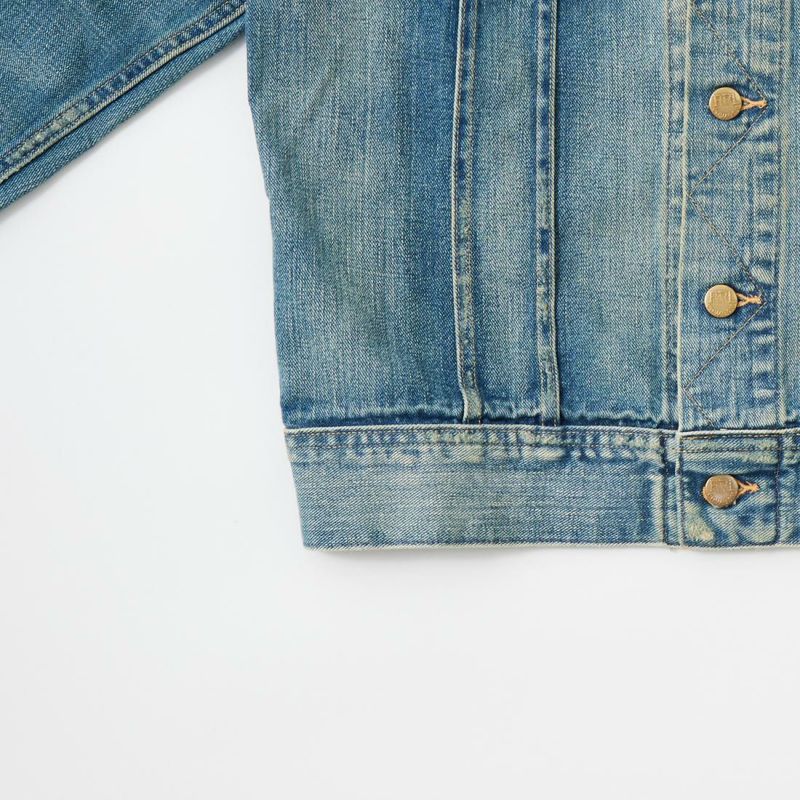 ラルフローレンダブルアールエル 正規取扱店] RRL Ralph Lauren (ダブル アールエル ラルフ