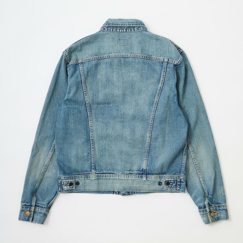 RRL、ダブルアールエル、ラルフローレン、ウィンテージ 三越伊勢丹 | DOUBLE RL RALPH LAUREN/ダブル アール エル
