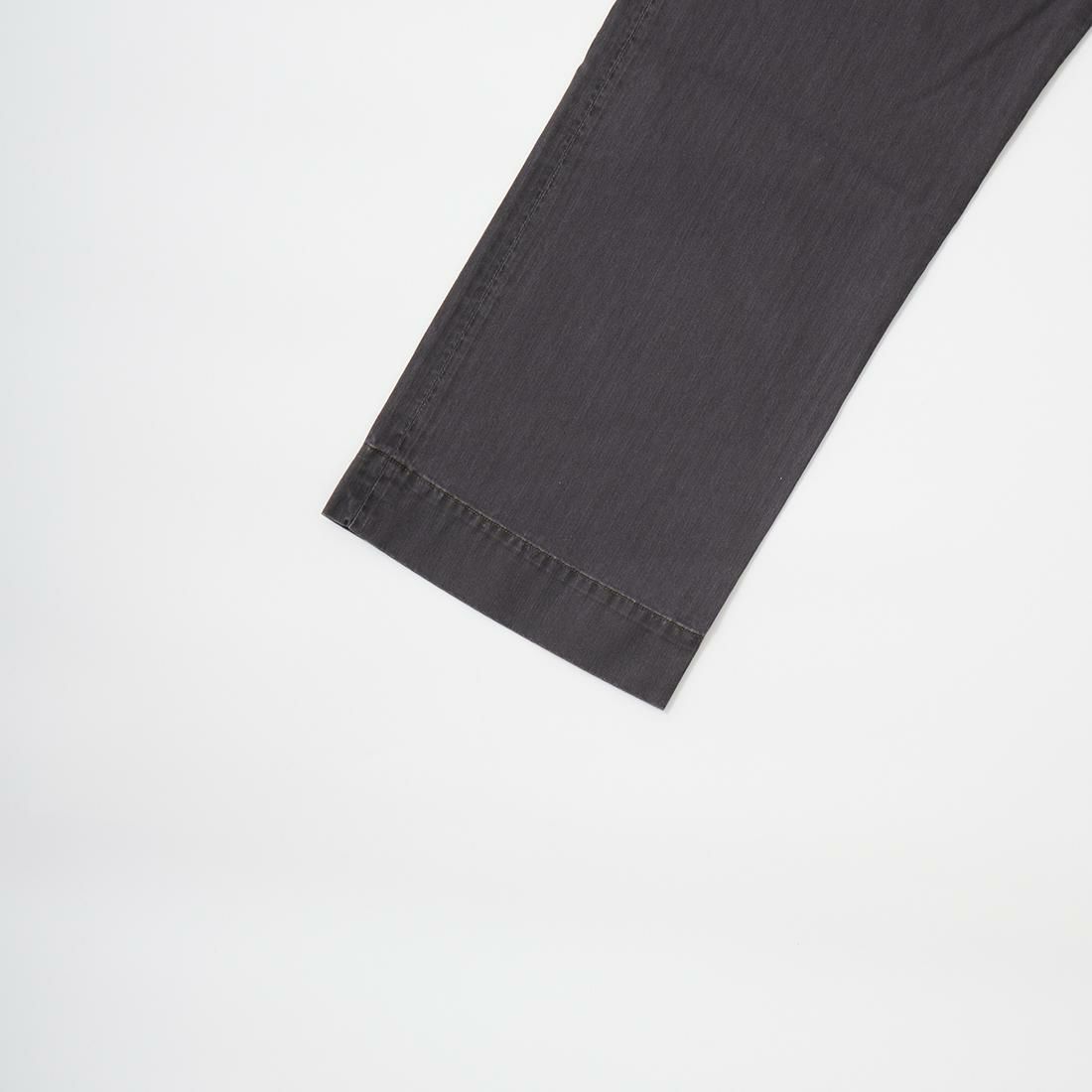 RRL(ﾀﾞﾌﾞﾙｱｰﾙｴﾙ)で定番モデルとなっているフィールドチノパンツ