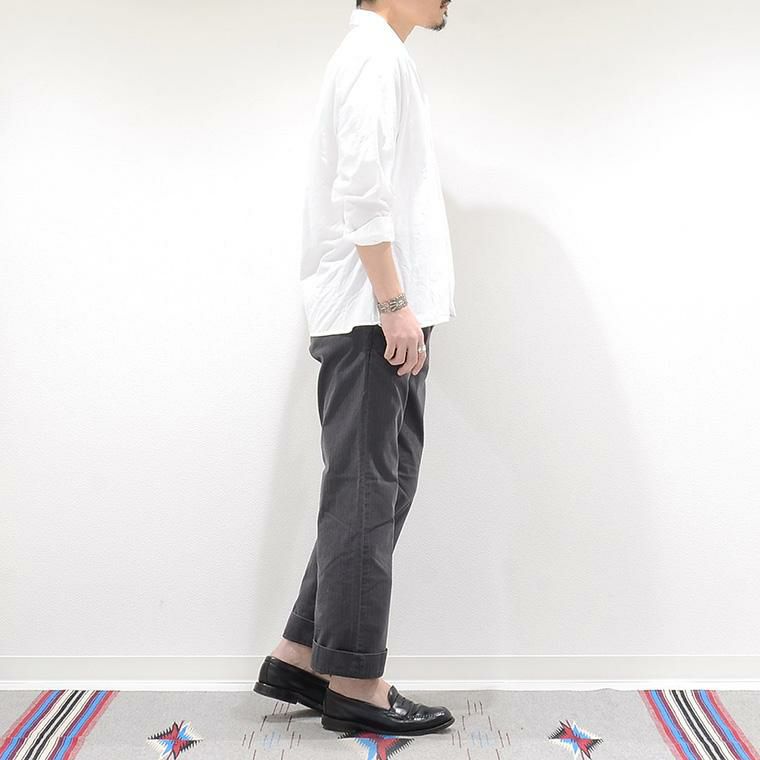 ダブルアールエル　ストレートチノパンツ　RRL 2025年最新】Yahoo!オークション -ダブルアールエル rrl