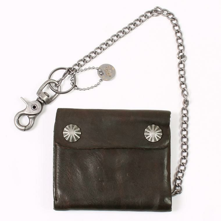 Double RL ダブルアールエル RRL,2025年3月1日再入荷,通販 通信販売,名古屋 メンズファッション セレクトショップ Explorer エクスプローラー