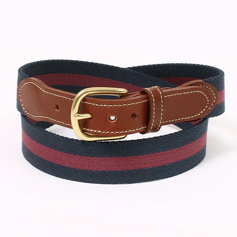 LEATHERMAN BELT レザーマンベルト,名古屋 メンズファッション セレクトショップ Explorer エクスプローラー