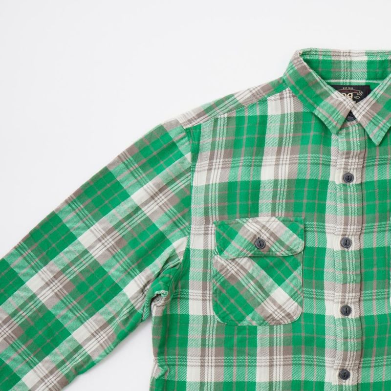 RRL ダブルアールエル マドラスチェック スポーツ DOUBLE RL RRL ダブルアールエル マドラスチェック スポーツ コート DOUBLE