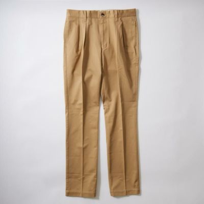 Explorer アイテムカテゴリー パンツ ボトムス pant bottoms