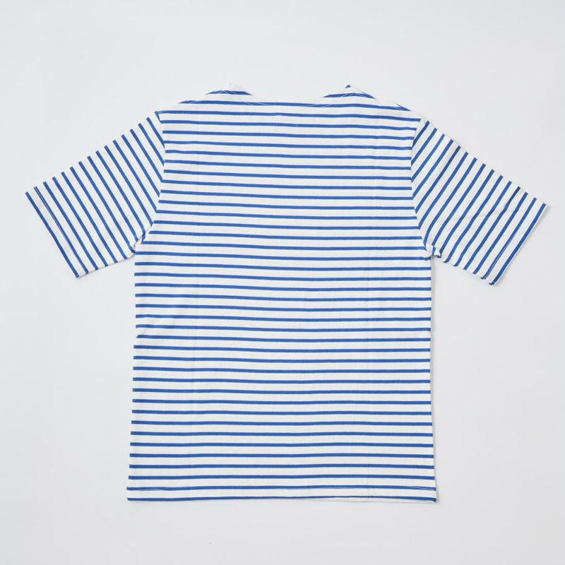 伊*哉様 Mixta+felco Tシャツ4点セット ミクスタフェルコ ボーイズ Mixta+felco Tシャツ4点セット ミクスタフェルコ ボーイズマーケット