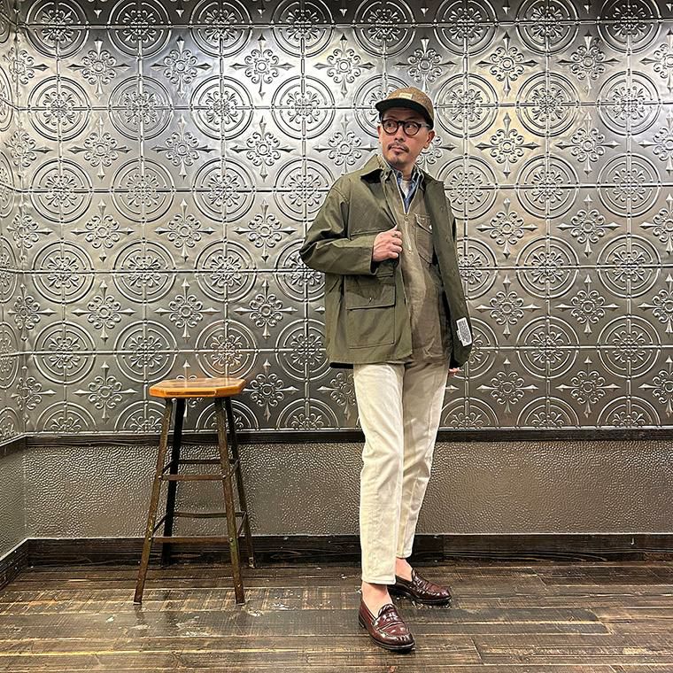 【Father&Sons】上質ピケ素材 大人の洗練 ショートパンツ Father&Sons】上質ピケ素材 大人の洗練 ショートパンツ