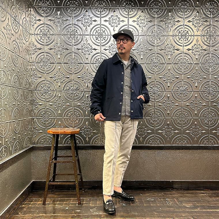 【Father&Sons】上質ピケ素材 大人の洗練 ショートパンツ Father&Sons】上質ピケ素材 大人の洗練 ショートパンツ