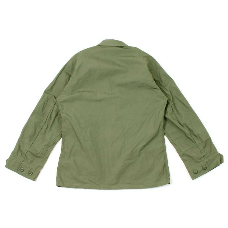PROPPER ノンリップ　BDUジャケット　large short 民間品 PROPPER ノンリップ BDUジャケット large short 民間品