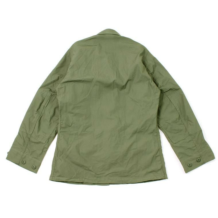 PROPPER damagedone別注 3XLS BDUジャケット カーキ 楽天市場】☆スーパーセール限定割引☆PROPPER プロッパー
