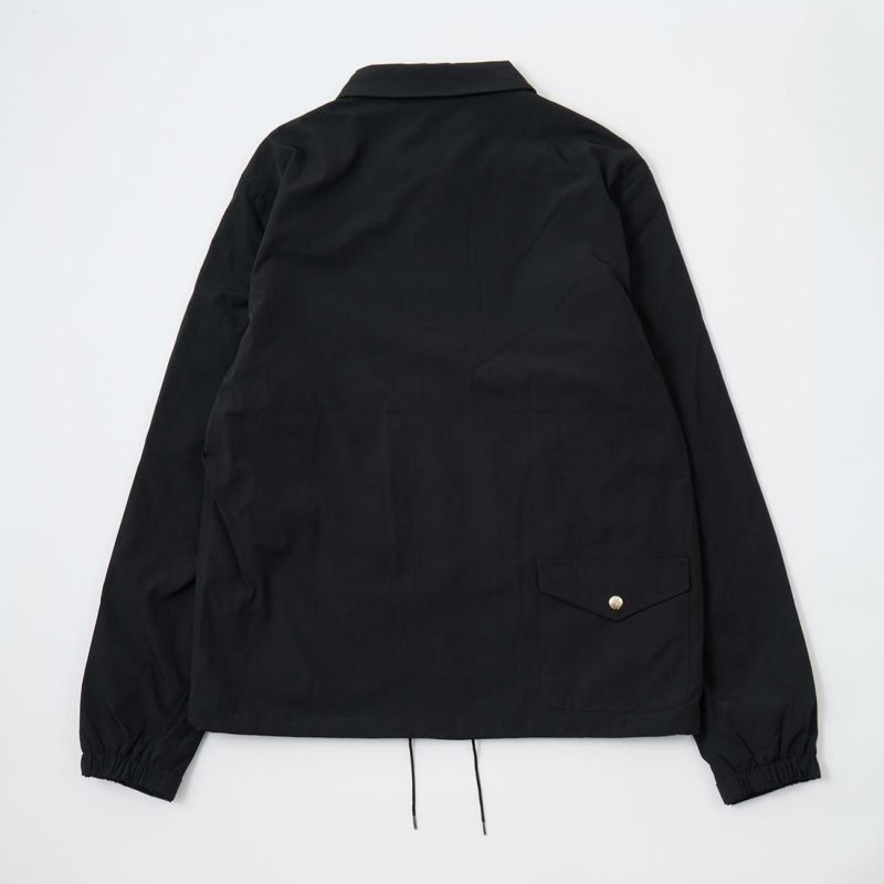 felco / フェルコ カバーオール コーチジャケット それも又楽しい 悩みですよね！ - boysmarket