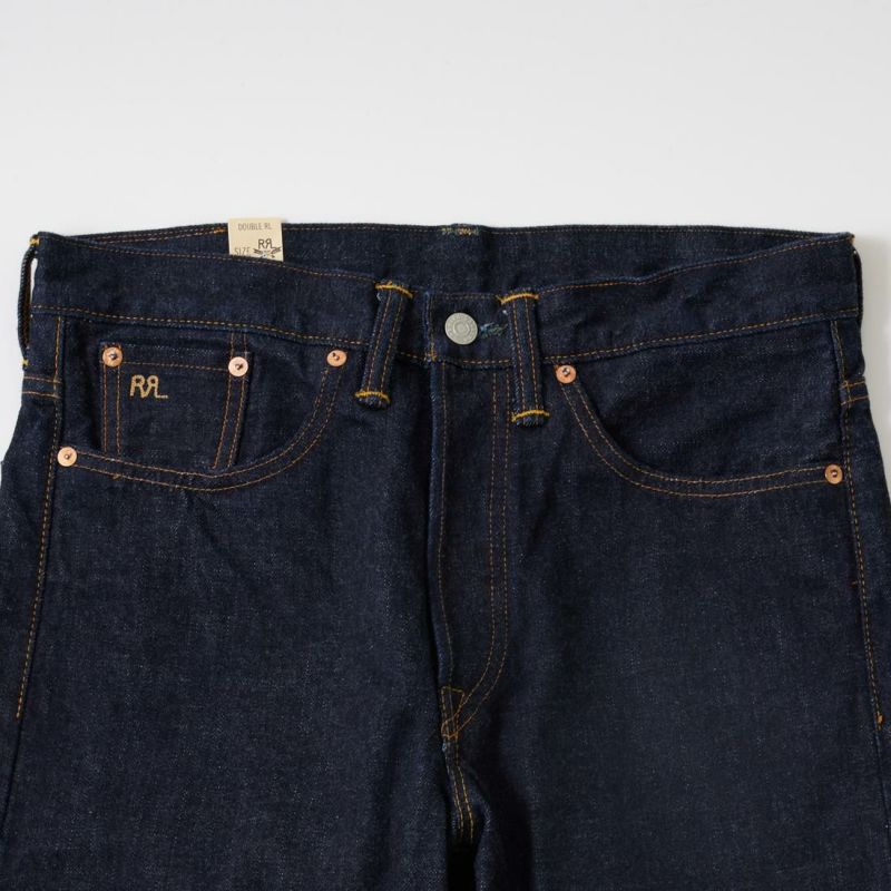 RRL doublerl Ralph Lauren 90s ダブルアールエル