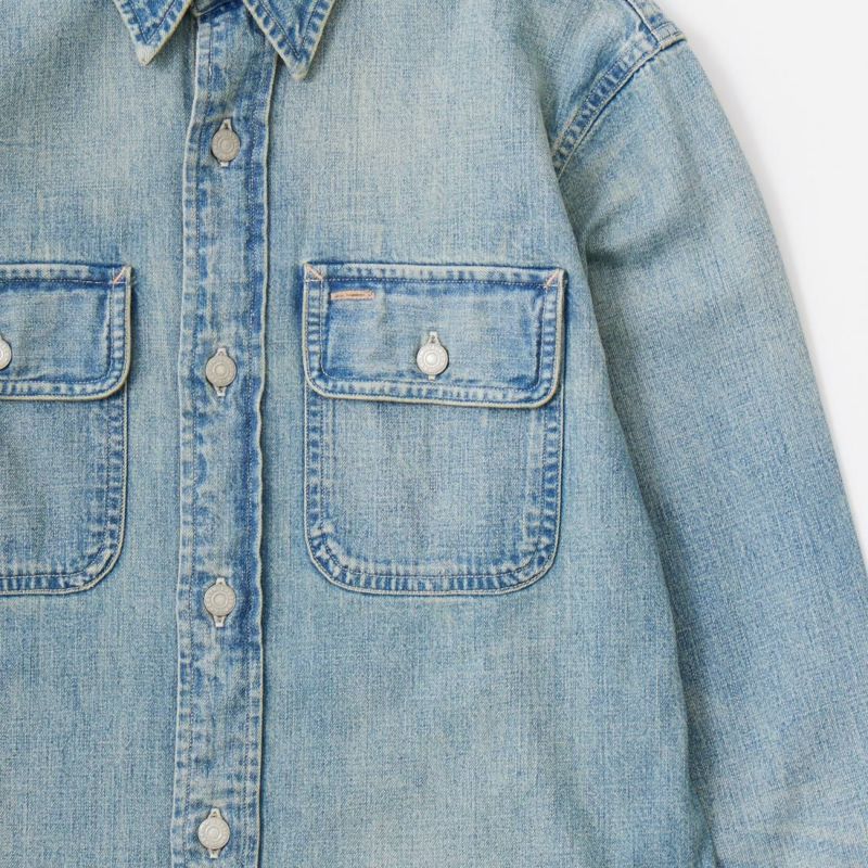正規取扱店] RRL Ralph Lauren (ダブル アールエル ラルフ
