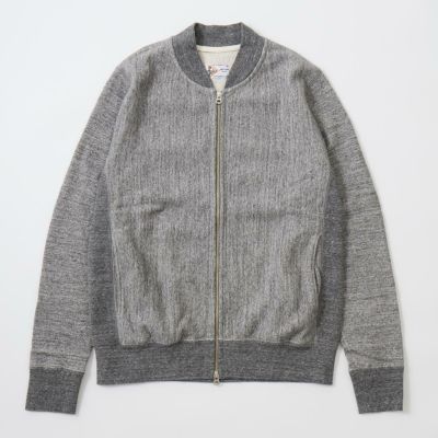 ドジャース スタジャン felco USA製/felco/スタジャン/LAドジャース/Lサイズ/シルバー/MLB