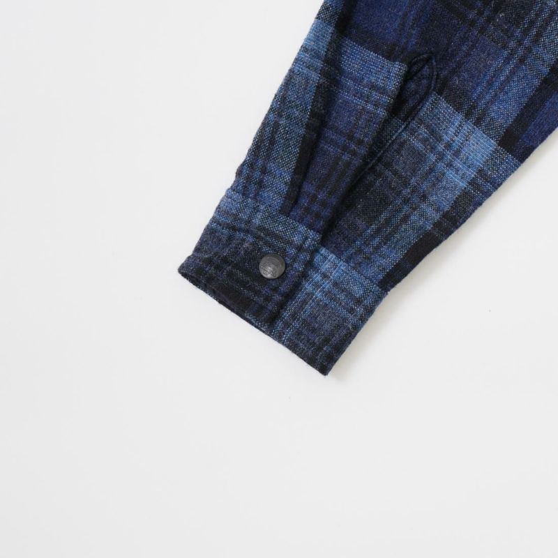 正規取扱店] RRL Ralph Lauren (ダブル アールエル ラルフローレン