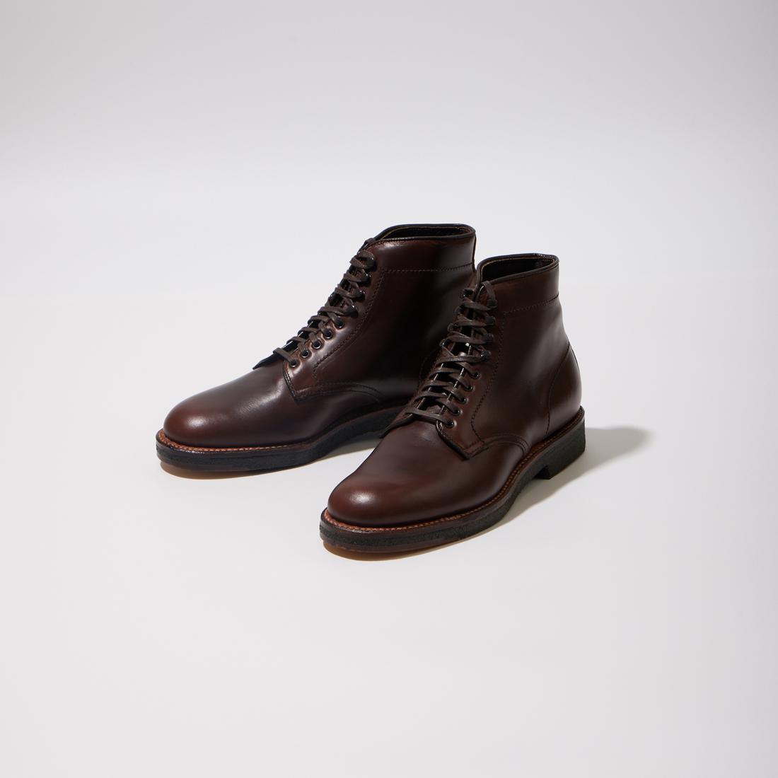 ALDEN オールデン 正規取扱店 通販 通信販売 Explorer エクスプローラー