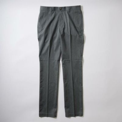 Explorer アイテムカテゴリー パンツ ボトムス pant bottoms