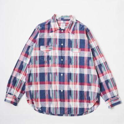 POST OVERALLS ポストオーバーオールズ 通販 - Explorer