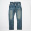正規取扱店] RRL Ralph Lauren (ダブル アールエル ラルフ