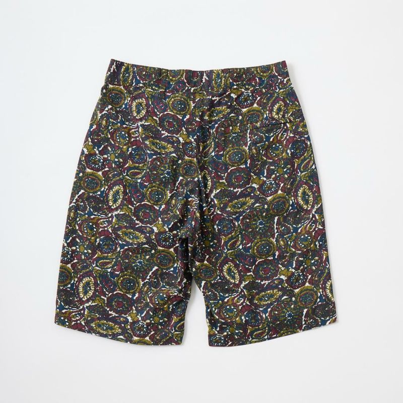 ENGINEERED GARMENTS (エンジニアドガーメンツ) MP285 SUNSET