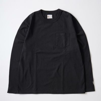 Explorer アイテムカテゴリー Tシャツ カットソー t-shirt cut sew