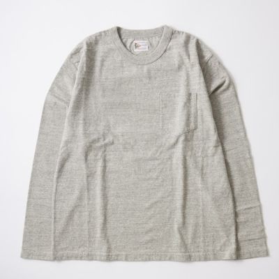 Explorer アイテムカテゴリー Tシャツ カットソー t-shirt cut sew