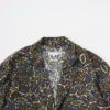 ENGINEERED GARMENTS 2023年春夏モデルのバティックプリント素材を使用したロイタージャケット(MP153)