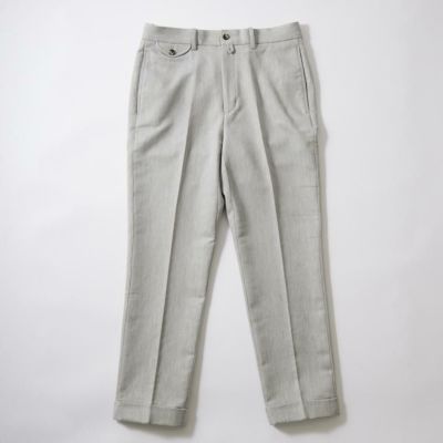 Explorer アイテムカテゴリー パンツ ボトムス pant bottoms