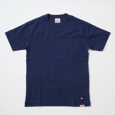 【美品】Felco フェルコ　半袖スウェット　厚手Tシャツ 楽天市場】FELCO (フェルコ) 10oz Lt WEIGHT FRENCH TERRY S/S