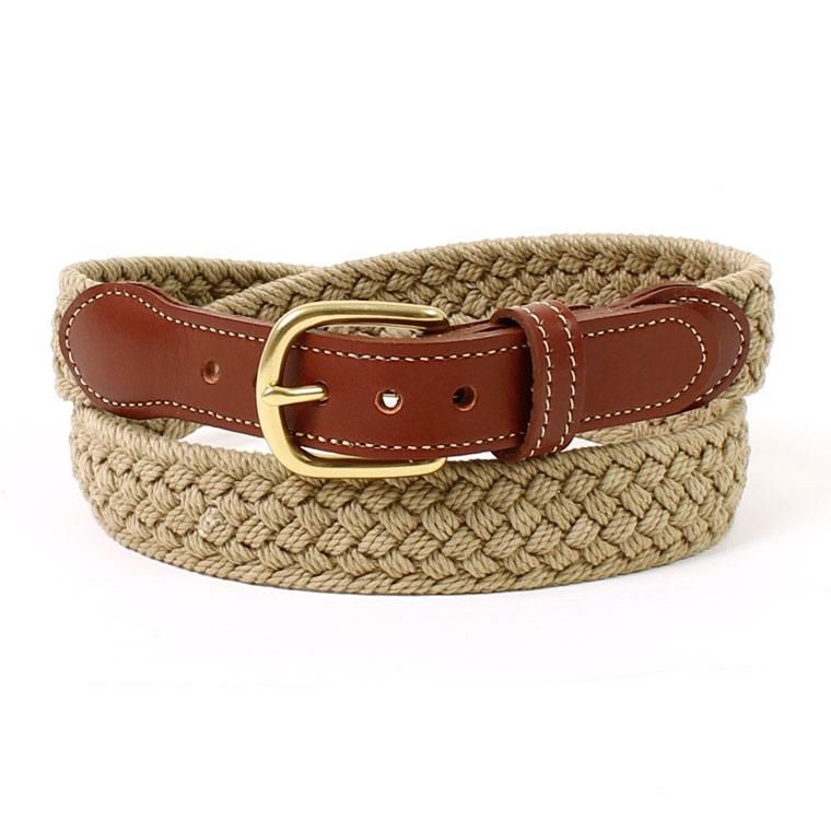 LEATHERMAN BELT レザーマンベルト,名古屋 メンズファッション セレクトショップ Explorer エクスプローラー