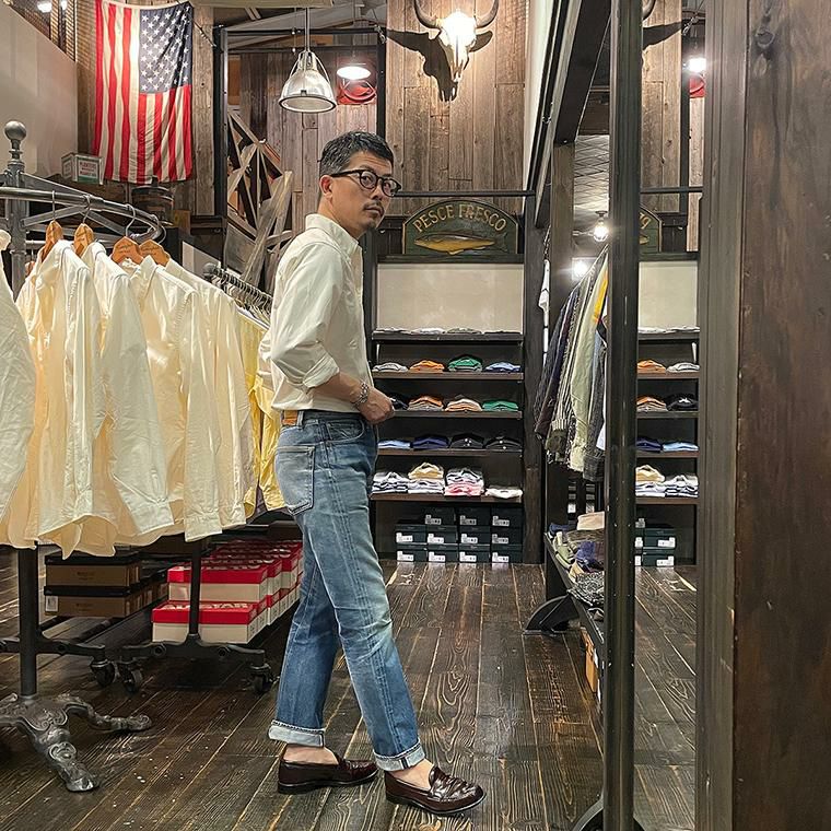 FAR EAST MANUFACTURING ファー イースト マニュファクチャリング