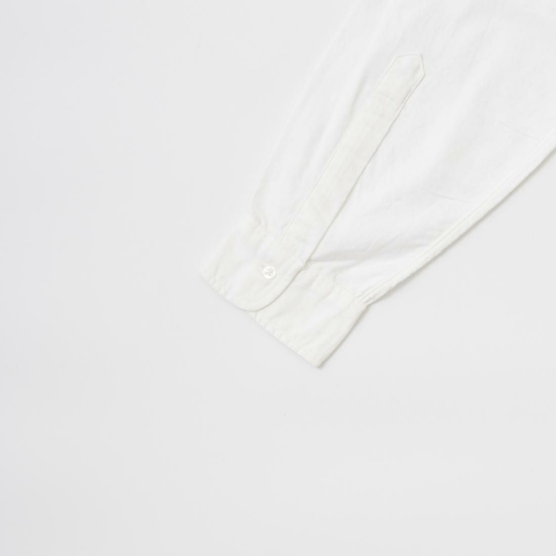 ﾘｿﾞﾙﾄﾃﾞｻﾞｲﾅｰ林さん監修、ﾌｧｰｲｰｽﾄﾏﾆｭﾌｧｸﾁｬﾘﾝｸﾞのｻｲｽﾞ表記