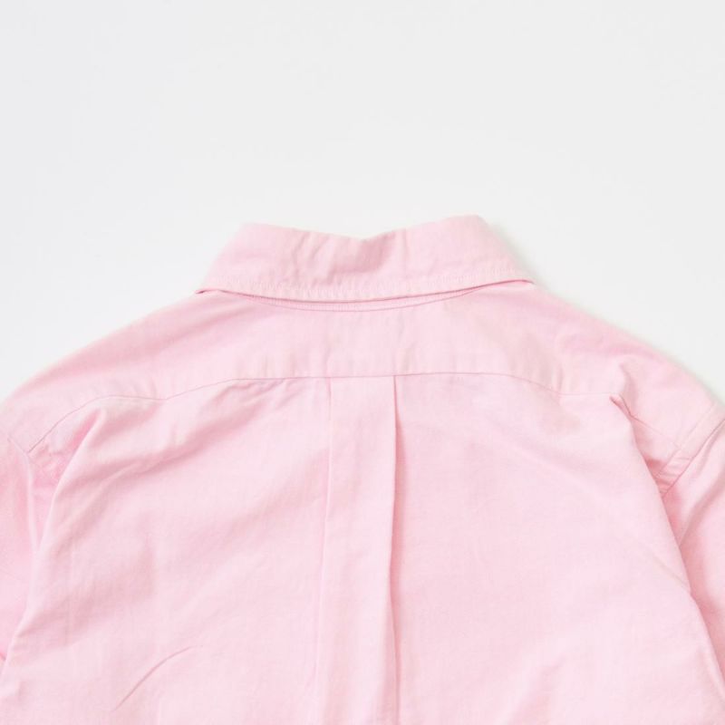 FAR EAST MANUFACTURING ファー イースト マニュファクチャリング