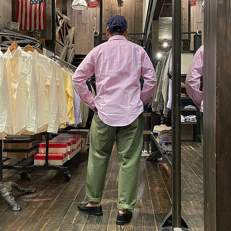 000000014488-12-l.jpg?t=